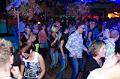 18. Oktober 2013235735DSC_8888